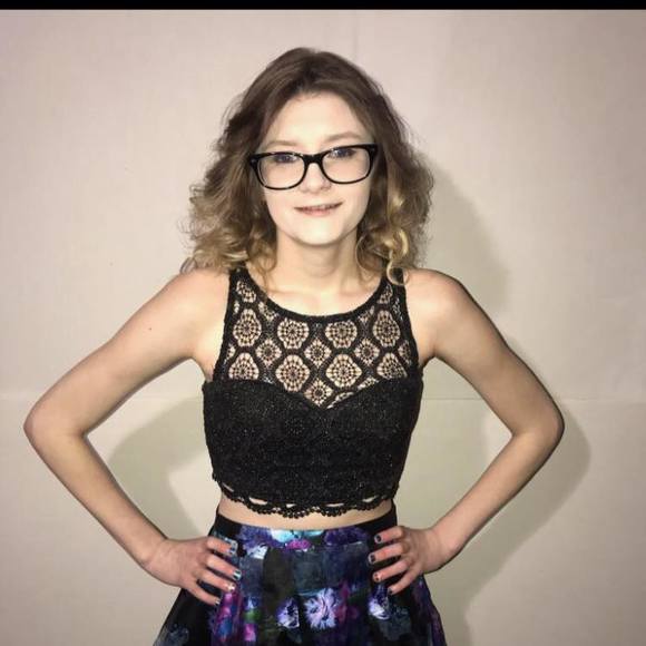 Meet your Posher, Sheridan - Picture 1 of 1